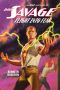 Doc Savage Wild 17 · Flight Into Fear