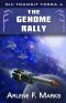 The Genome Rally