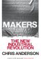 Makers