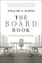 The Board Book