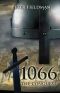 1066 the Conquest