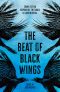 The Beat of Black Wings