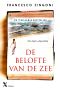 De Belofte Van De Zee