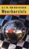 Weerborstels