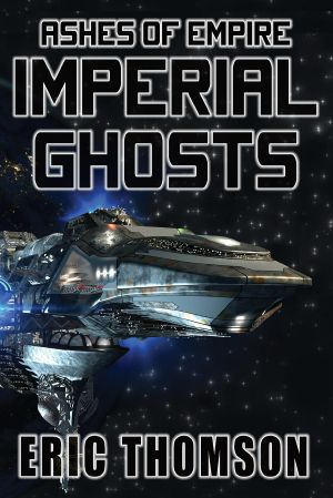 Imperial Ghosts