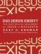 Did Jesus Exist? · The Historical Argument for Jesus of Nazareth