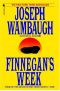 Joseph Wambaugh