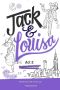 Jack & Louisa · Act 2