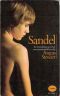 Sandel