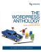 The WordPress Anthology