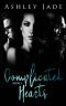 Complicated Hearts (Book 2 of the Complicated Hearts Duet.)