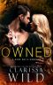 Owned (A Dark Mafia Romance)
