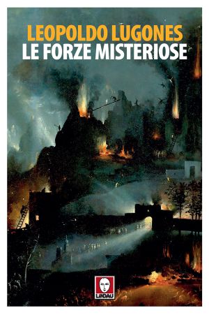 Le Forze Misteriose