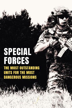 Special Forces