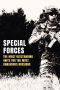 Special Forces