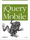 jQuery Mobile