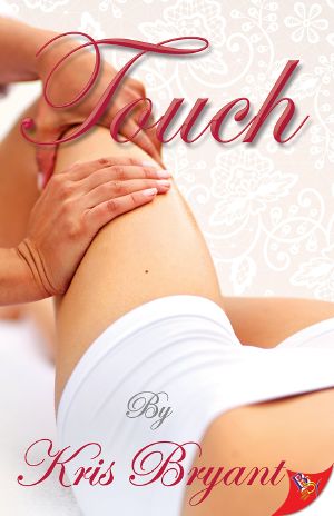 Touch