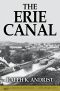 The Erie Canal