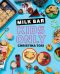 Milk Bar, A Cookbook