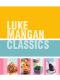 Luke Mangan Classics