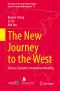 The New Journey to the West, Chinese Students’ International Mobility