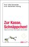 Zur Kasse, Schnäppchen! - Warum wir immer mehr kaufen, als wir wollen