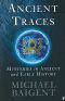 Ancient Traces · Mysteries in Ancient and Early History