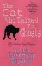 Lilian Jackson Braun - Cat 10 Who Talked to Ghosts