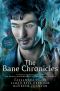 The Bane Chronicles with Bonus Story (The Voicemail of Magnus Bane)