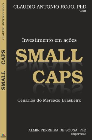 Investimento Em Ações Small Caps · Cenários Do Mercado Brasileiro