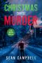 Christmas Can Be Murder: A DCI Morton Novella