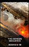 The Genesis Sequence Books 6-10