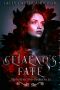 Celaeno's Fate: A Reverse Harem Romance (Monsters and Gargoyles Book 3)