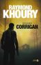 Dossier Corrigan (French Edition)