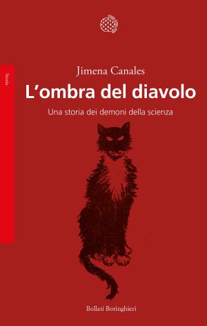 L’ombra del diavolo