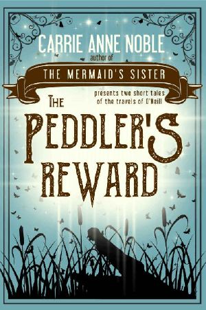 The Peddler's Reward