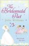 The Bridesmaid Pact