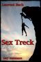 Sex Treck
