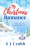 My Christmas Romance · When Love Is the Greatest Gift of All.