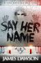 Say Her Name