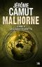 Malhorne 2 · Les Eaux D'Aratta
