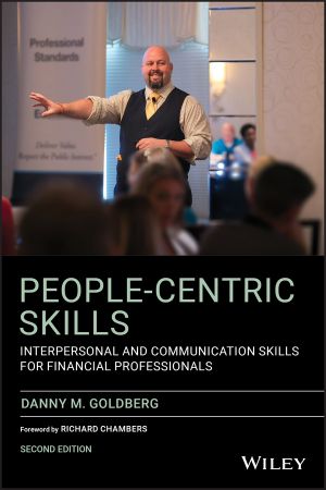 People-Centric Skills, 2nd Edition