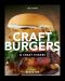 Craft Burgers and Crazy Shakes From Black Tap