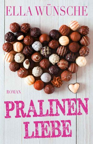 Pralinenliebe