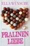 Pralinenliebe