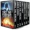 Since The Sirens · Box Set 1-7