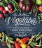 The Southern Vegetable Book · A Root-To-Stalk Guide to the South's Favorite Produce (Southern Living)