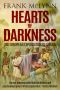 Hearts of Darkness