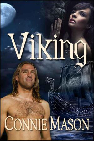 Viking