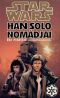 Han Solo nomádjai